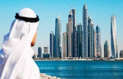 İstanbul Uluslararası Yatırım Zirvesi