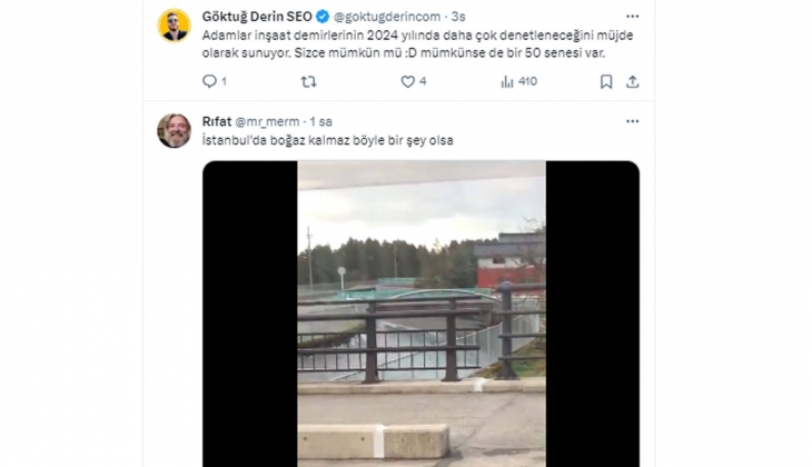 Japonya da depremler doğa olayı izler gibi güvenli konutlarda izleniyor! Türkiye de de böyle olabilir mi?