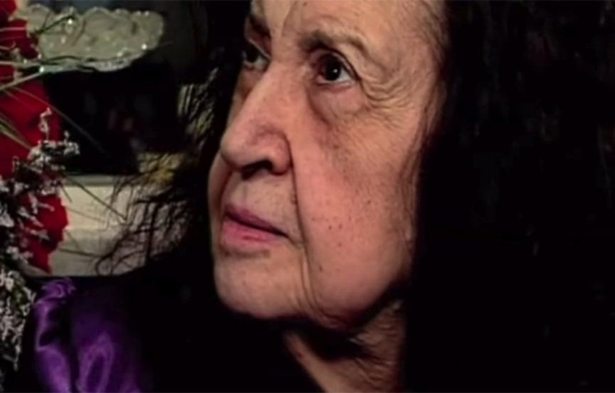 Manukyan’ın mal varlığına tedbir kararı alındı! 