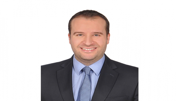 Metro nun kendi markalı yumurtaları kafessiz olacak!