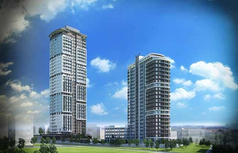 Referans Tower'ın imar planı iptal edildi mi?