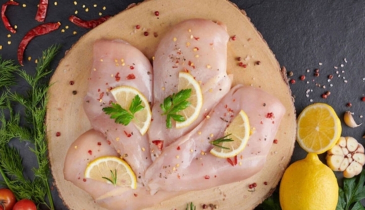 Migros ta et ve tavukta yüzde 27 ye varan indirim! Köfte, kanat, dönerde dip fiyatlar! 8 Şubat 2023 fiyat listesi