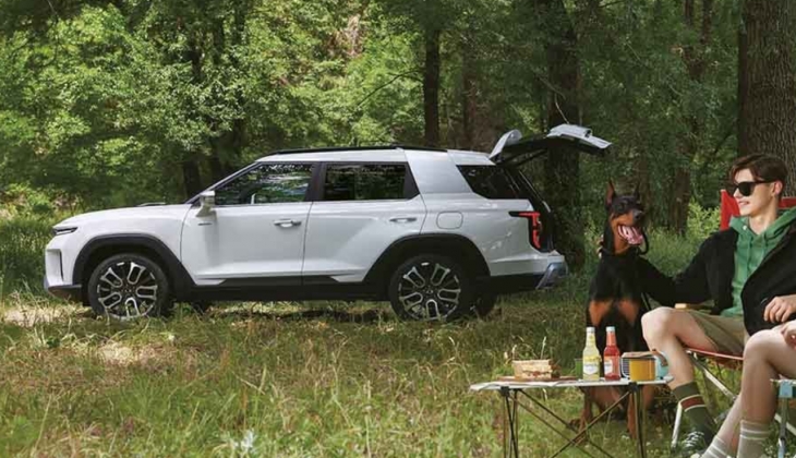 SsangYong Torres fiyatları açıklandı! İşte 17 Haziran 2023 fiyat listesi!