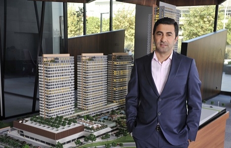 Babacan Holding’ten 2018 de ev alan ilk 5 kişiye otomobil hediye!