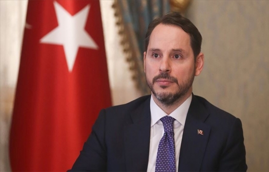 türkiye ekonomisi ne olacak 2020