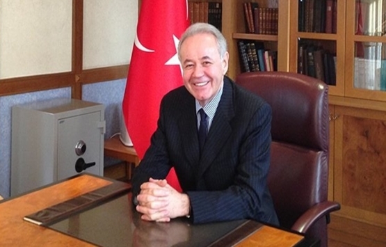 Didim Su Ürünleri OSB'nin turizme etkisi mecliste!