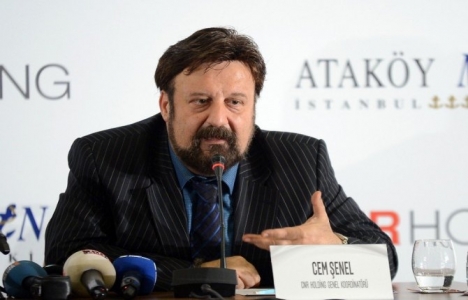 Gayrimenkulde yeni hedef Fas, Cezayir, Afganistan, Gürcistan!