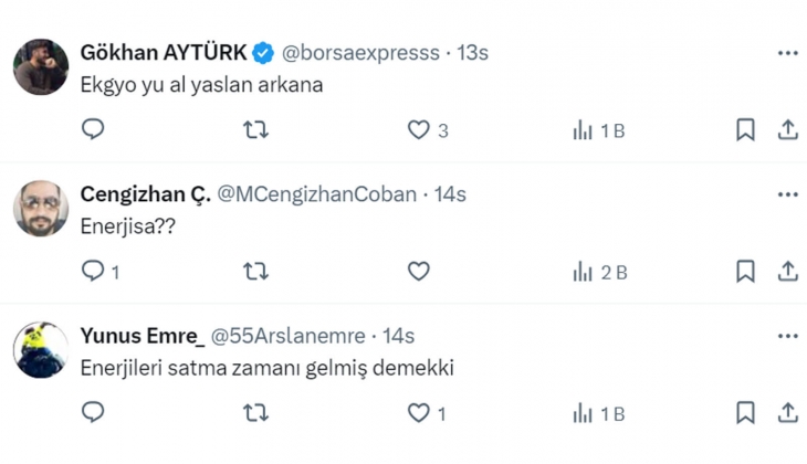 JP Morgan: ‘Elektrik Dağıtım ve Gayrimenkul’ hisselerinde fırsat var!