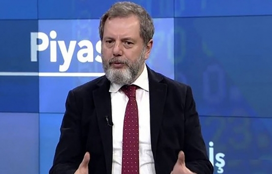 22 milyon riskli yapıda oturuyor!