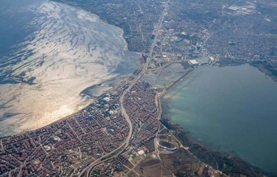 Kanal İstanbul Türkiye nin güç eksenini değiştirecek!