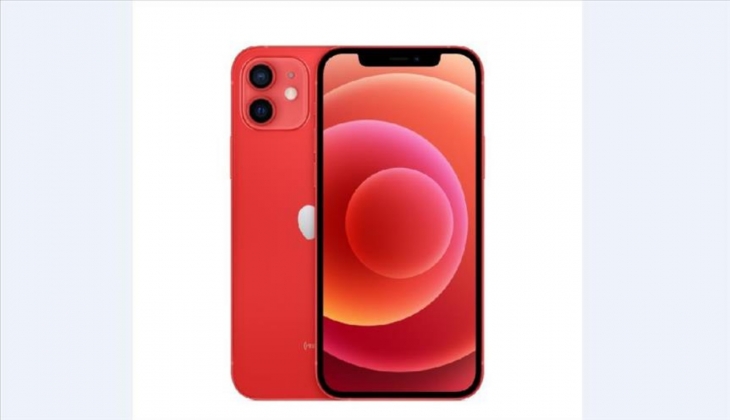 Son dakika! iPhone 12’nin satışı yasaklandı! İşte nedeni...