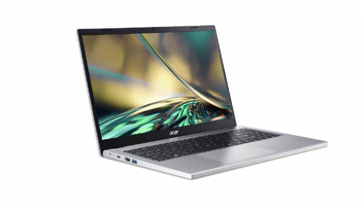 Öğrenciler için en ideal karne hediyesi Acer Aspire 3 uygun fiyatıyla satışta!