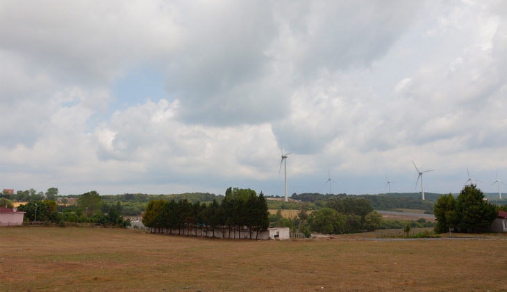 Karayolları o ilde gayrimenkul satacak! Yatırımcılar dikkat!