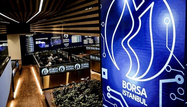 Borsada rekorlar sürüyor! İşte son dönemin en çok kazandıran şirketleri