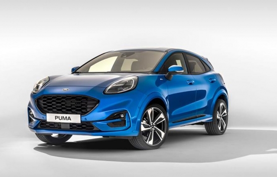 Ford bu araba modelinin fiyatını öyle bir düşürdü ki...İşte güncel liste!