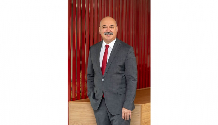 DASK ve konut sigortalarına talep 4 kat arttı!