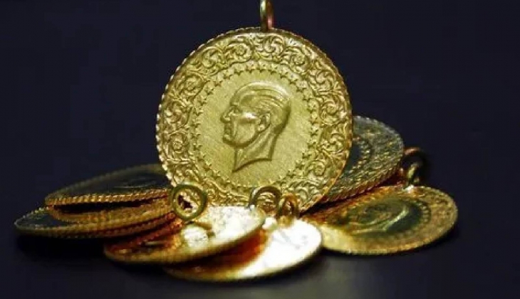 Kuyumcuların etekleri tutuştu! Bu altınlar ellerinde patladı! Yatırımcılar dönüp bakmıyor bile...