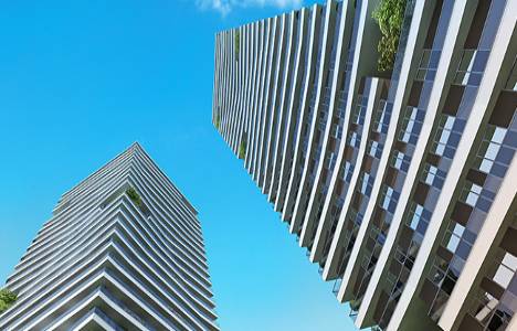 Dumankaya Hi Fit ödeme!