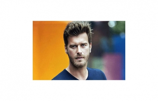 Ünlülerin gayrimenkulde yeni gözdesi: Kaz Dağları!