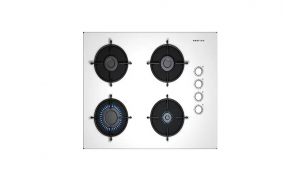 Profilo “Oh be” Dedirten İndirim Kampanyası! İşte İndirimdeki Ürünler ve Mart 2022 Fiyat Listesi…