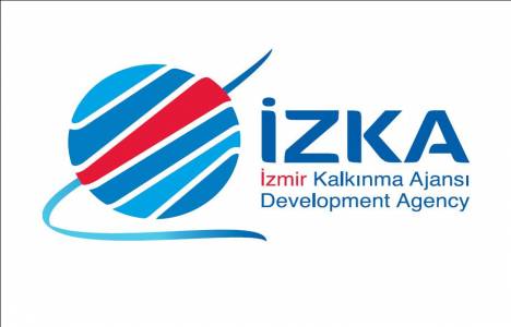 15 milyon TL bütçeli İZKA programına başvuralar sona erdi!