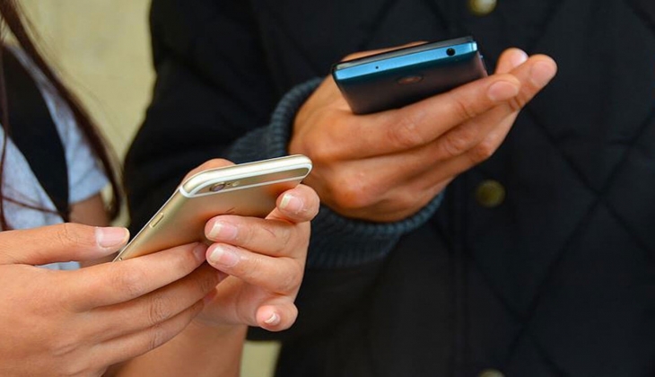 Migros cep telefonlarında indirim yaptı! Aralarında Iphone 11 64 GB de var! İşte 10 Nisan 2022 indirimli fiyat listesi..