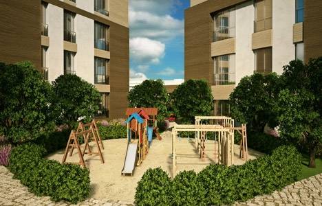 Siltaş Teras Park Kurtköy iletişim!