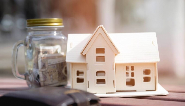 Doğrulanmış İlan Sistemi ile ilgili çarpıcı açıklama! Emlak sektörünü zor günler bekliyor!