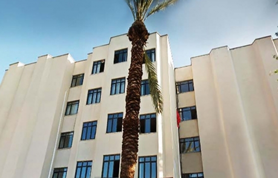 Silifke Belediyesi nin taşınmaz satışı meclis gündeminde!