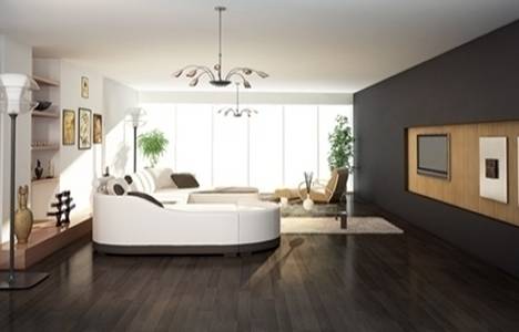 brandium ataşehir vaziyet planı