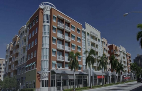 Ev alım ve satımında konut bedeli belirlemenin püf noktaları! 