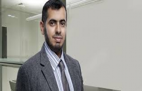 Sinan Gayrimenkul Londra'da 20 milyon pound değerinde projesine başladı!