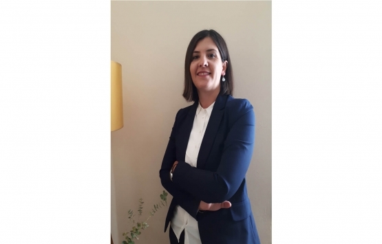 İzmir de konut fiyatları yüzde 25 arttı!