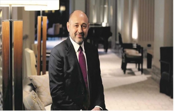 Perakendeciler vergi, stopaj kolaylığı ve kira indirimi istiyor!