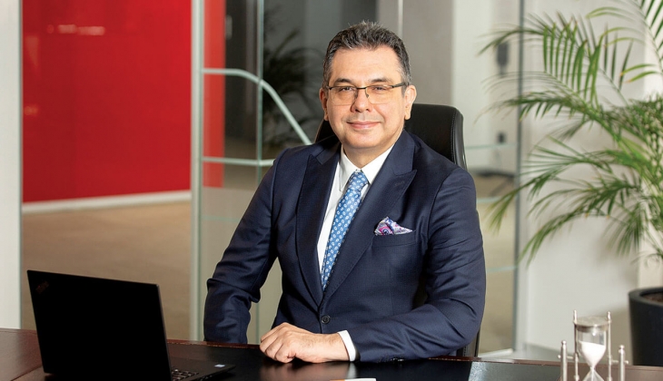 Hakan Aygen nerede doğdu? Hakan Aygen ne iş yapıyor?