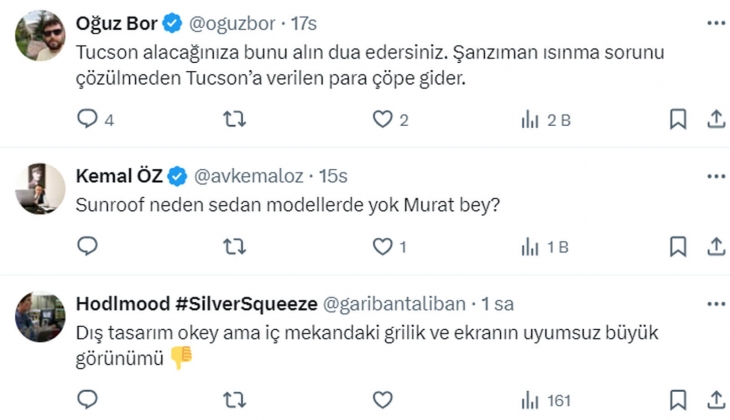 Yeni Skoda Superb 2024 fiyatları açıklandı! İşte Skoda Superb fiyat listesi...