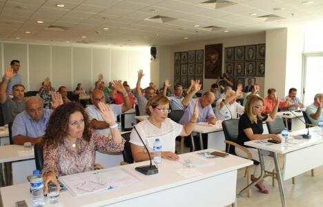 Söke Belediyesi'nden 33 gayrimenkul satışı!