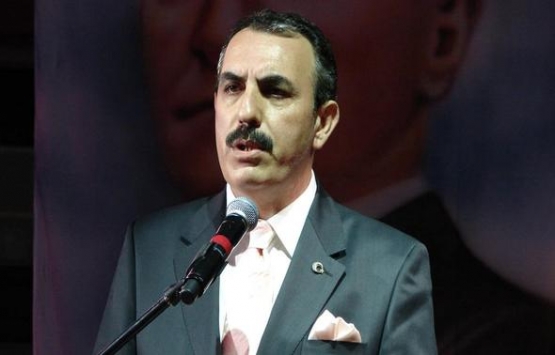 Belgesiz emlak işletmelerine ruhsat verilmeyecek!