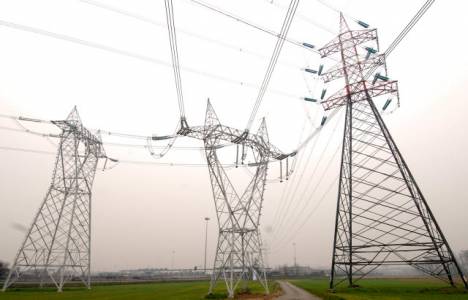  Toroslar EDAŞ, Enerjisa’ya geçiyor!