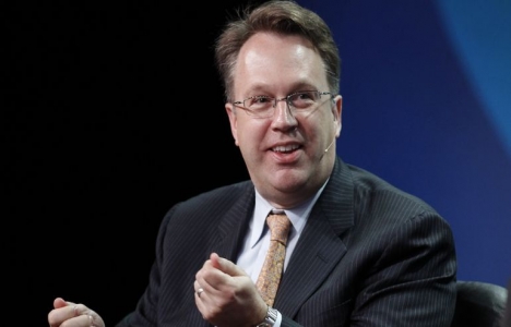 Faiz artırımı konut fiyatlarını düşürür!