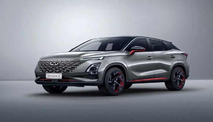 Chery nin Tiggo 7, 8 Pro ve Omoda 5 fiyatlarında indirim fırsatı...