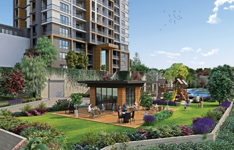 18 soruda Vadişehir projesi!