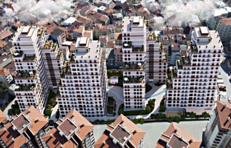 Esenler Ömür İstanbul kimin?