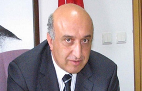 Çamsan yüzde 100 kapasitesini artıracak!