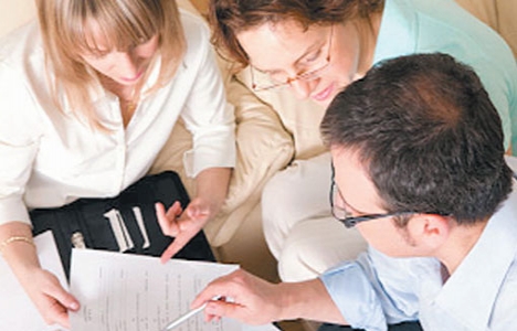 Eş muvafakatnamesi nereden alınır