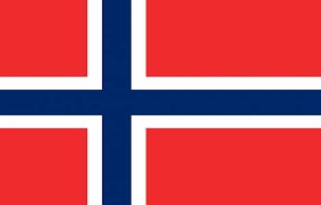 Svalbardlılar Türkiye'den ev alabilir mi?