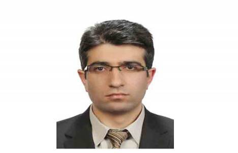 Osman Günler kimdir?