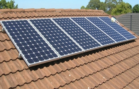 Güneş paneline teşvikte son şans!