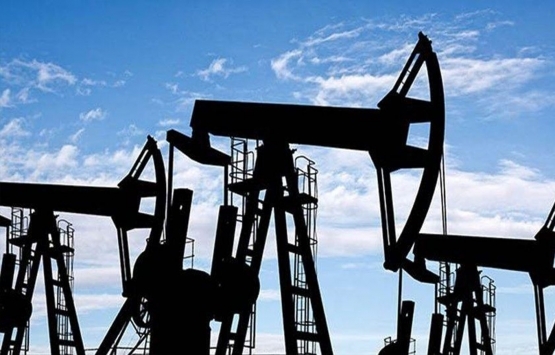 OPEC petrol talebi görünümünü rekor seviyeye düşürdü!