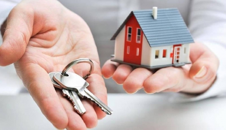 Kira artış sınırı kalktı mı?